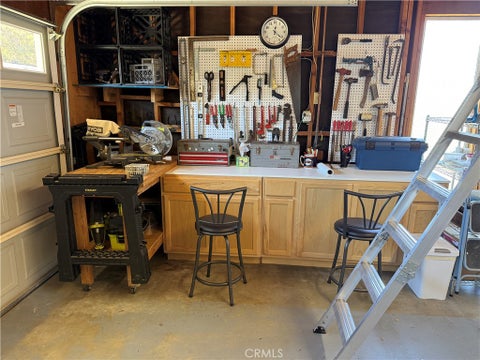 Tiny photo for 2674 Rodman DR, Los Osos, CA 93402 (MLS # SC26128839)