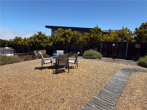 Tiny photo for 2674 Rodman DR, Los Osos, CA 93402 (MLS # SC26128839)