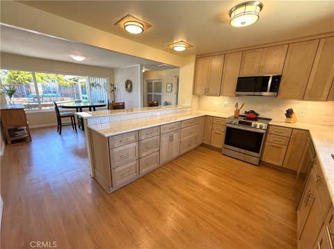 Tiny photo for 2674 Rodman DR, Los Osos, CA 93402 (MLS # SC26128839)
