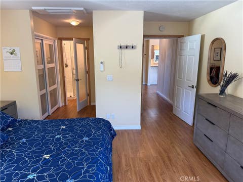 Tiny photo for 2674 Rodman DR, Los Osos, CA 93402 (MLS # SC26128839)
