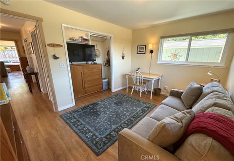 Tiny photo for 2674 Rodman DR, Los Osos, CA 93402 (MLS # SC26128839)