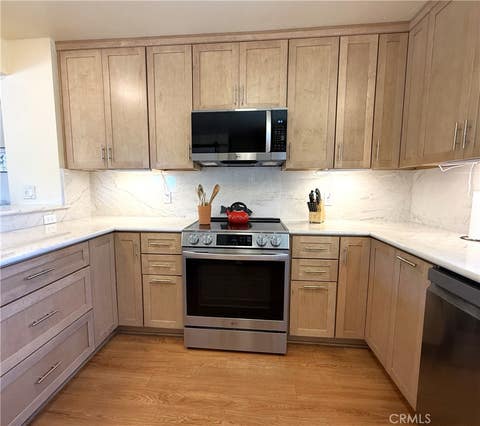 Tiny photo for 2674 Rodman DR, Los Osos, CA 93402 (MLS # SC26128839)