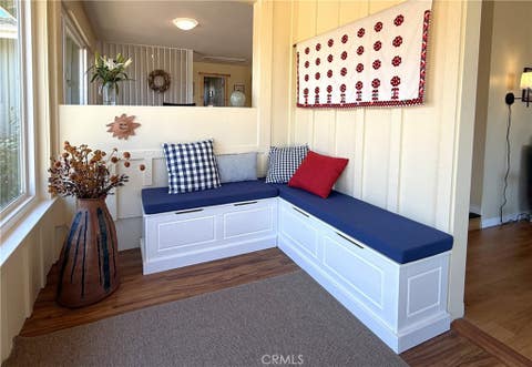 Tiny photo for 2674 Rodman DR, Los Osos, CA 93402 (MLS # SC26128839)