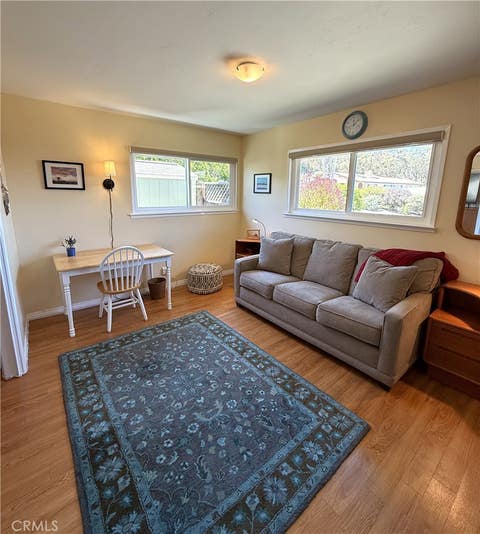 Tiny photo for 2674 Rodman DR, Los Osos, CA 93402 (MLS # SC26128839)