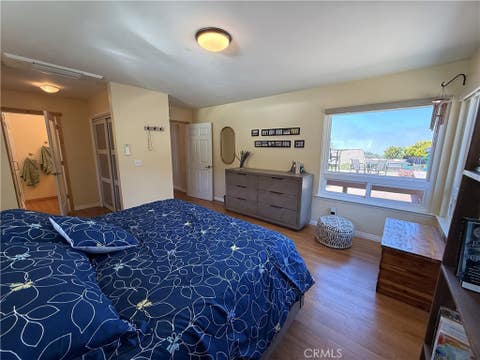 Tiny photo for 2674 Rodman DR, Los Osos, CA 93402 (MLS # SC26128839)