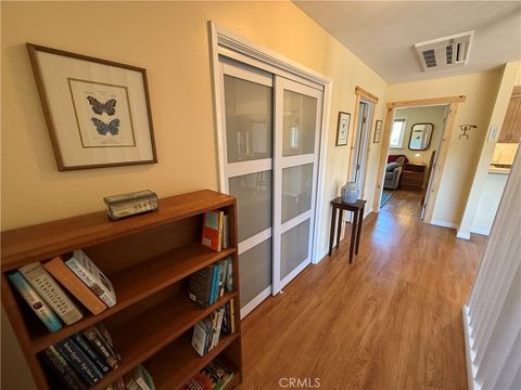 Tiny photo for 2674 Rodman DR, Los Osos, CA 93402 (MLS # SC26128839)