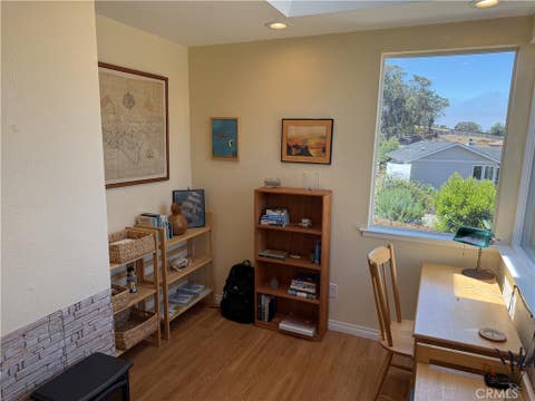 Tiny photo for 2674 Rodman DR, Los Osos, CA 93402 (MLS # SC26128839)