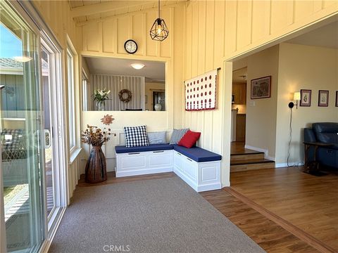 Tiny photo for 2674 Rodman DR, Los Osos, CA 93402 (MLS # SC26128839)