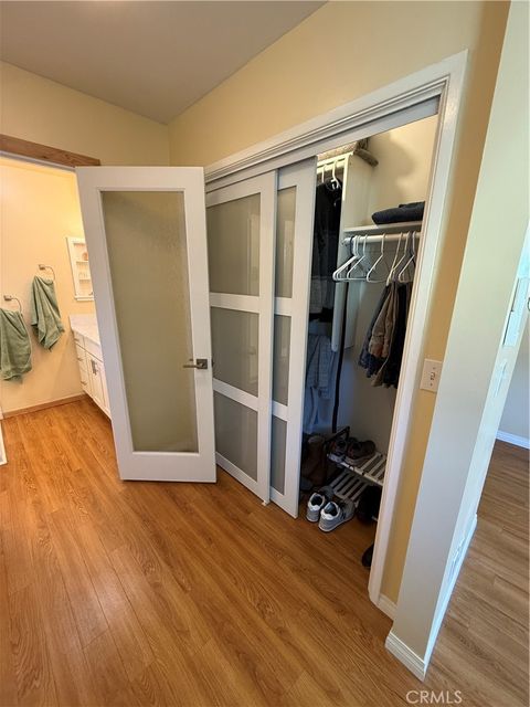 Tiny photo for 2674 Rodman DR, Los Osos, CA 93402 (MLS # SC26128839)