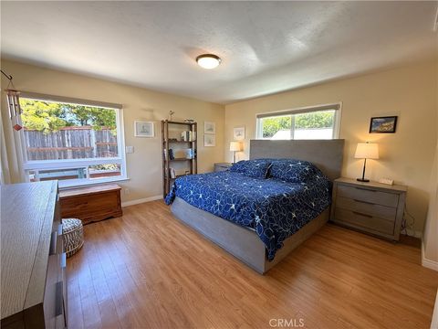 Tiny photo for 2674 Rodman DR, Los Osos, CA 93402 (MLS # SC26128839)