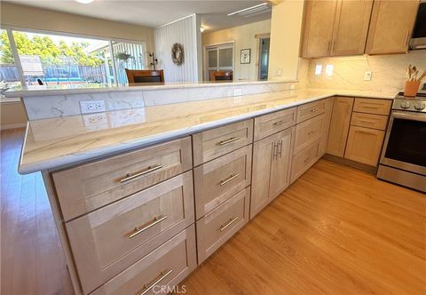 Tiny photo for 2674 Rodman DR, Los Osos, CA 93402 (MLS # SC26128839)