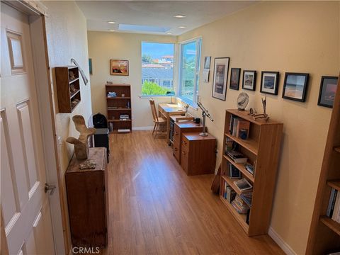 Tiny photo for 2674 Rodman DR, Los Osos, CA 93402 (MLS # SC26128839)