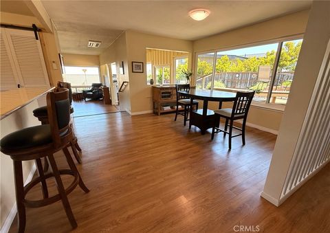 Tiny photo for 2674 Rodman DR, Los Osos, CA 93402 (MLS # SC26128839)