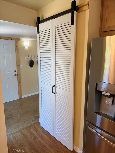 Tiny photo for 2674 Rodman DR, Los Osos, CA 93402 (MLS # SC26128839)
