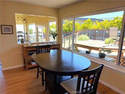 Tiny photo for 2674 Rodman DR, Los Osos, CA 93402 (MLS # SC26128839)