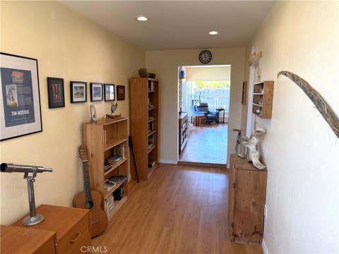 Tiny photo for 2674 Rodman DR, Los Osos, CA 93402 (MLS # SC26128839)