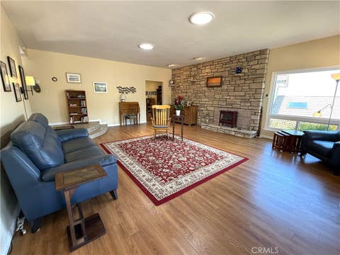 Tiny photo for 2674 Rodman DR, Los Osos, CA 93402 (MLS # SC26128839)