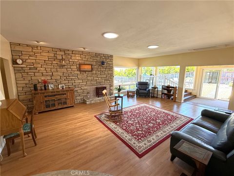 Tiny photo for 2674 Rodman DR, Los Osos, CA 93402 (MLS # SC26128839)