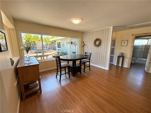 Tiny photo for 2674 Rodman DR, Los Osos, CA 93402 (MLS # SC26128839)