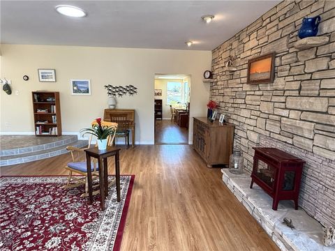 Tiny photo for 2674 Rodman DR, Los Osos, CA 93402 (MLS # SC26128839)