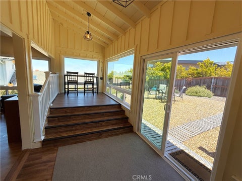 Tiny photo for 2674 Rodman DR, Los Osos, CA 93402 (MLS # SC26128839)