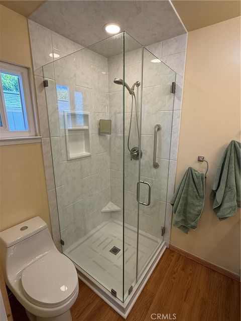 Tiny photo for 2674 Rodman DR, Los Osos, CA 93402 (MLS # SC26128839)