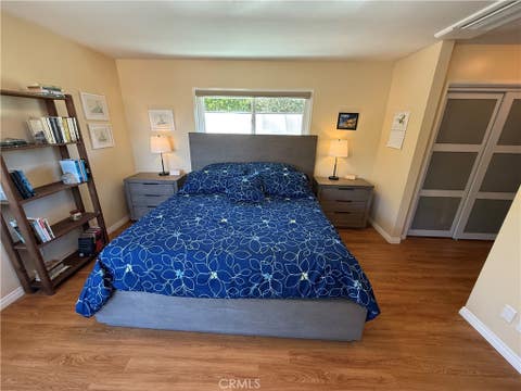 Tiny photo for 2674 Rodman DR, Los Osos, CA 93402 (MLS # SC26128839)