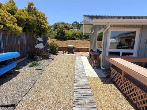 Tiny photo for 2674 Rodman DR, Los Osos, CA 93402 (MLS # SC26128839)