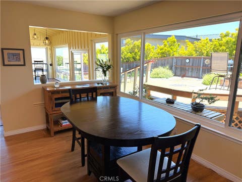Tiny photo for 2674 Rodman DR, Los Osos, CA 93402 (MLS # SC26128839)