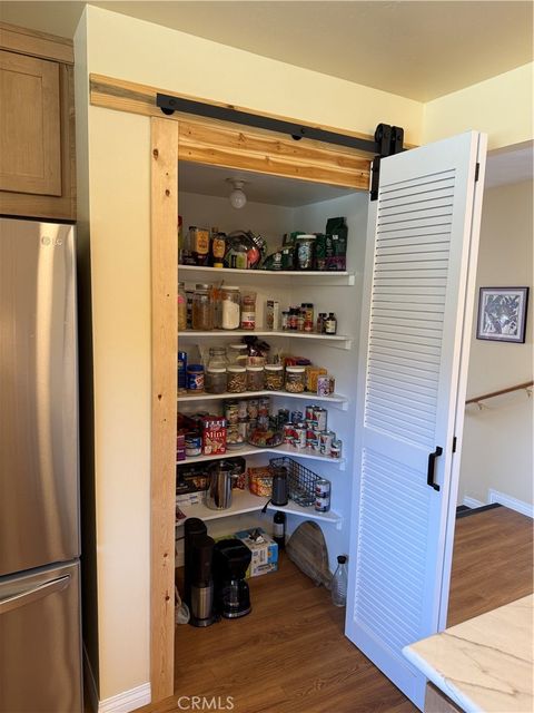 Tiny photo for 2674 Rodman DR, Los Osos, CA 93402 (MLS # SC26128839)