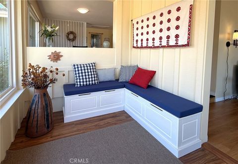 Tiny photo for 2674 Rodman DR, Los Osos, CA 93402 (MLS # SC26128839)