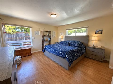 Tiny photo for 2674 Rodman DR, Los Osos, CA 93402 (MLS # SC26128839)