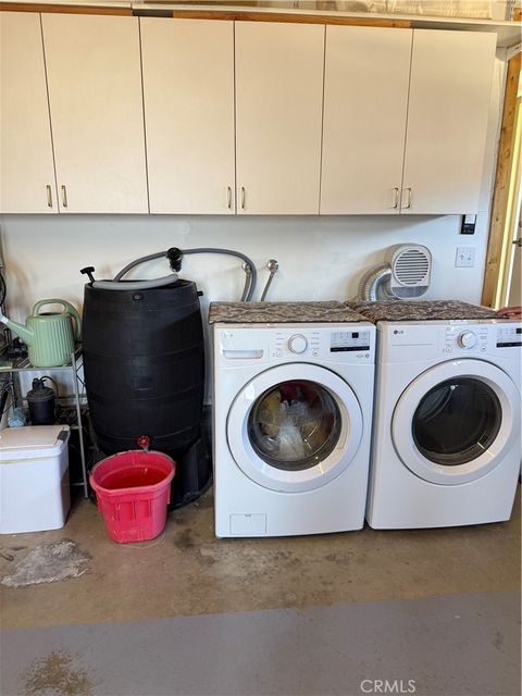 Tiny photo for 2674 Rodman DR, Los Osos, CA 93402 (MLS # SC26128839)