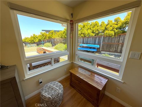 Tiny photo for 2674 Rodman DR, Los Osos, CA 93402 (MLS # SC26128839)