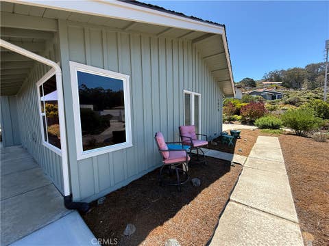 Tiny photo for 2674 Rodman DR, Los Osos, CA 93402 (MLS # SC26128839)