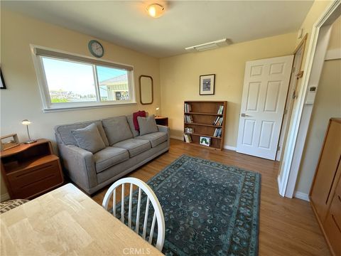 Tiny photo for 2674 Rodman DR, Los Osos, CA 93402 (MLS # SC26128839)