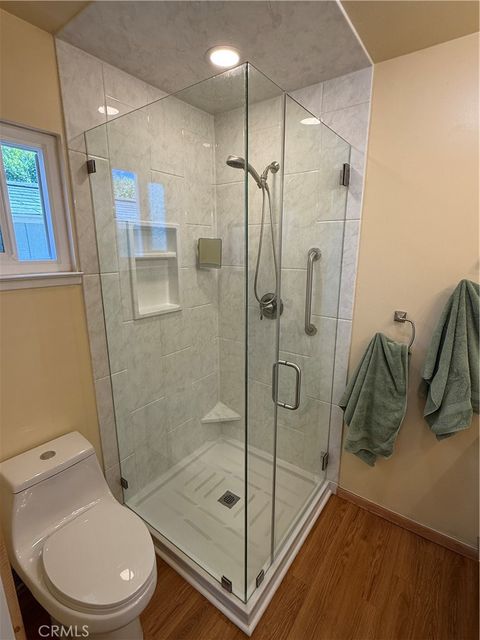 Tiny photo for 2674 Rodman DR, Los Osos, CA 93402 (MLS # SC26128839)