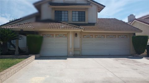 Photo of 6833 Renato Court, Chino, CA 91710 (MLS # SB25231489)
