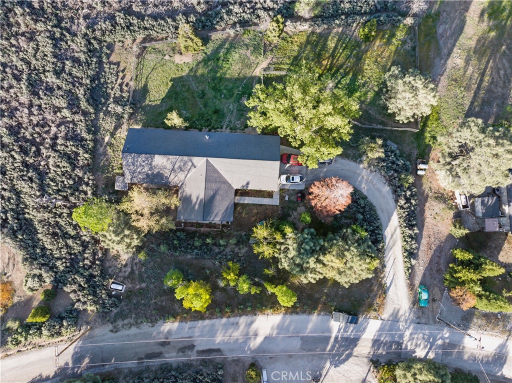 24980 Sunset Way