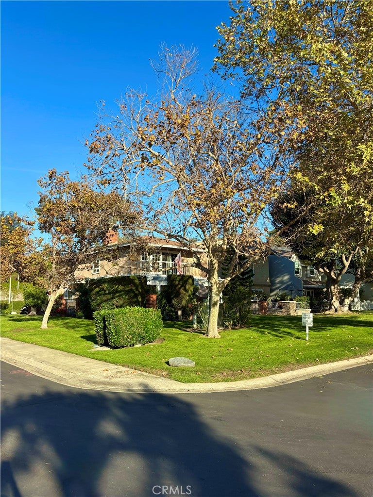 24662 Toledo