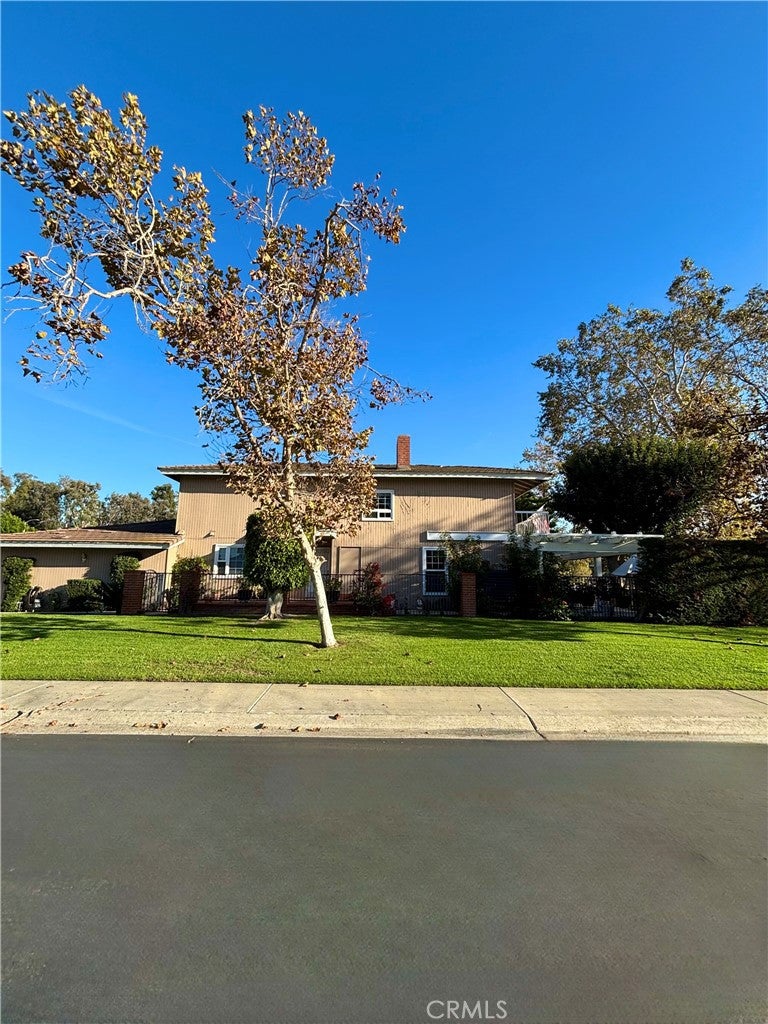 24662 Toledo
