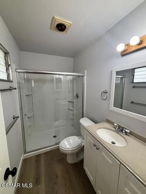 3444 Melvin Court