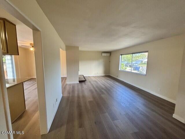 3444 Melvin Court