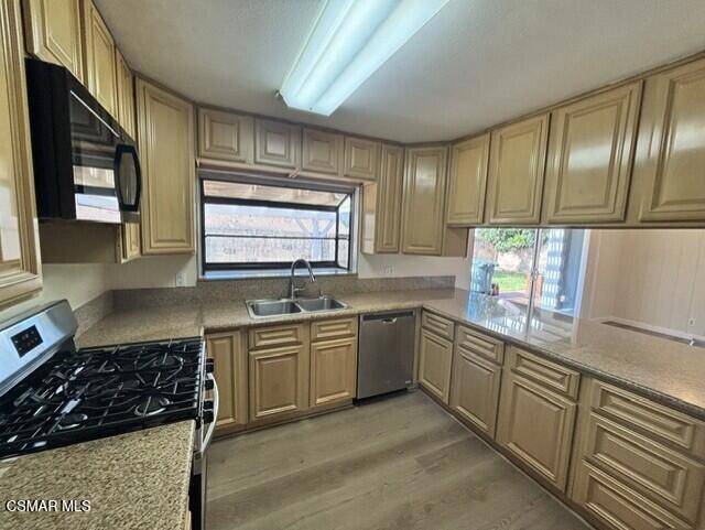 3444 Melvin Court