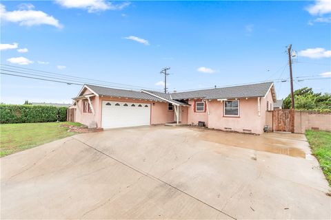 13471 Olive Westminster CA 92683