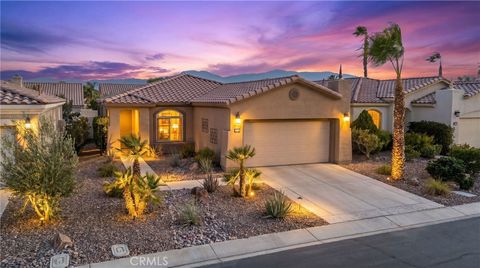 Photo of 80189 Avenida Linda Vista, Indio, CA 92203 (MLS # SW26131682)