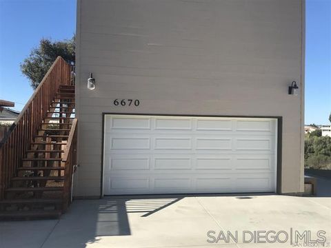 Photo of 6670 GOODWIN, San Diego, CA 92111 (MLS # 250040146SD) Photo of 6670 GOODWIN, San Diego, CA 92111 (MLS # 250040146SD)