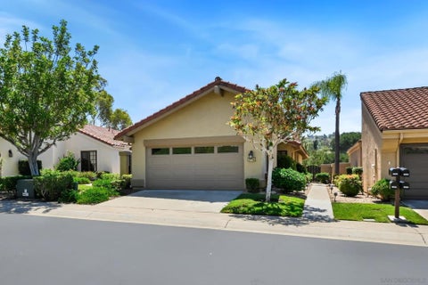 Photo of San Diego, CA 92128 (MLS # 260023012SD)