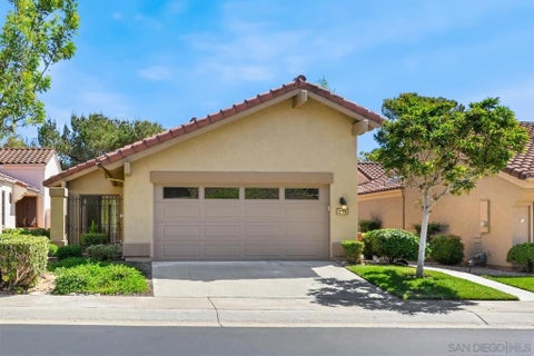 Photo of 17758 Caminito Balata, San Diego, CA 92128 (MLS # 260023012SD)