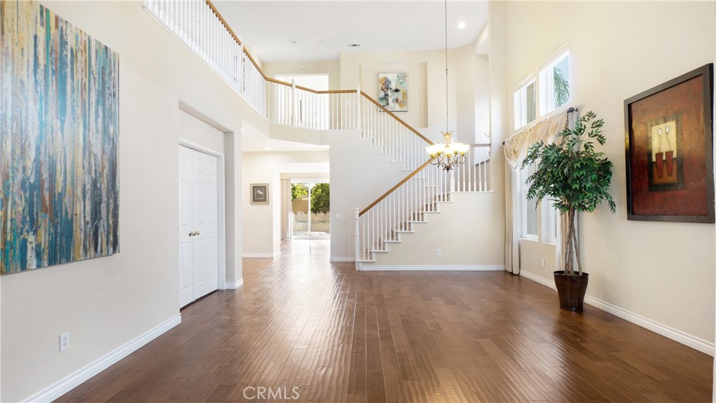 3038 Pinehurst Drive